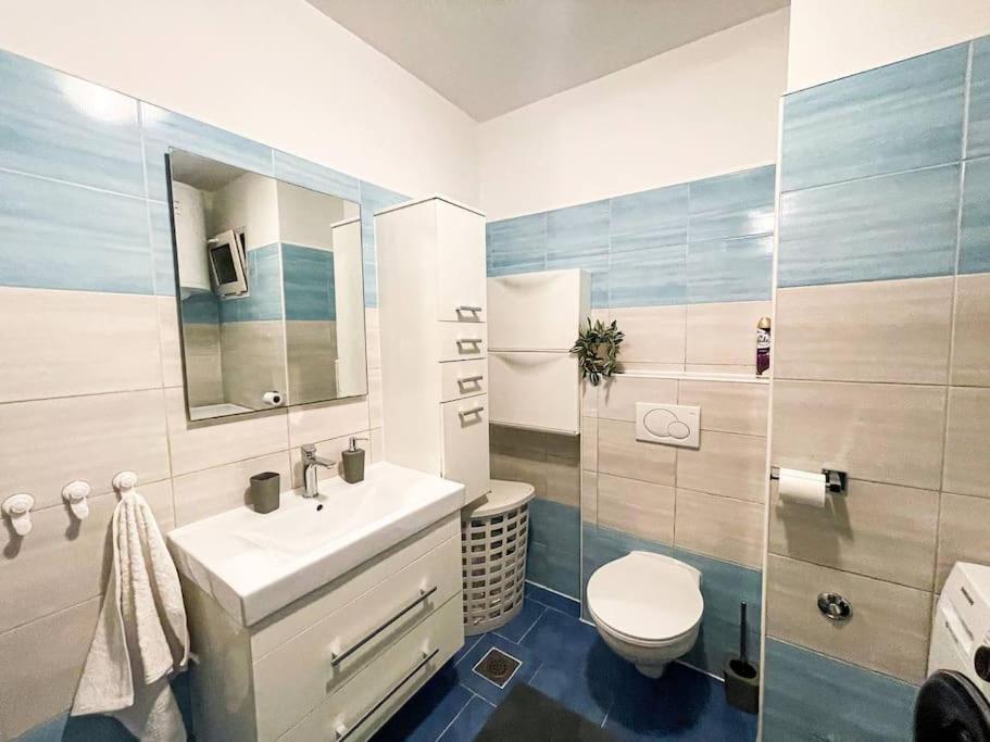 Apartman Dorja ฟาชานา ภายนอก รูปภาพ